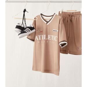 Cotton On Athletic Division Tee